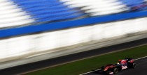 Scuderia Toro Rosso Scuderia Toro Rosso